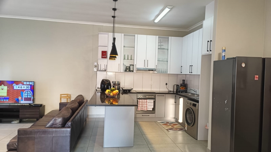 To Let 3 Bedroom Property for Rent in Parklands North Western Cape